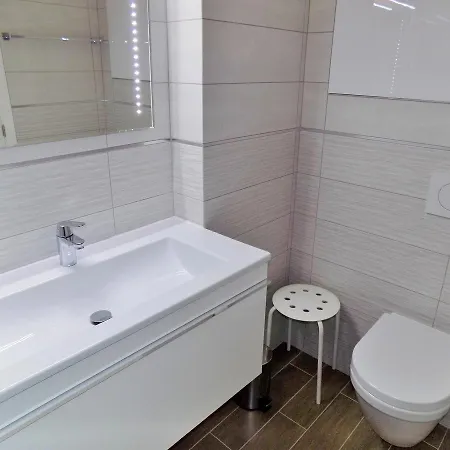 Apartman Riviera Cemenelum Terrasse Plein Sud